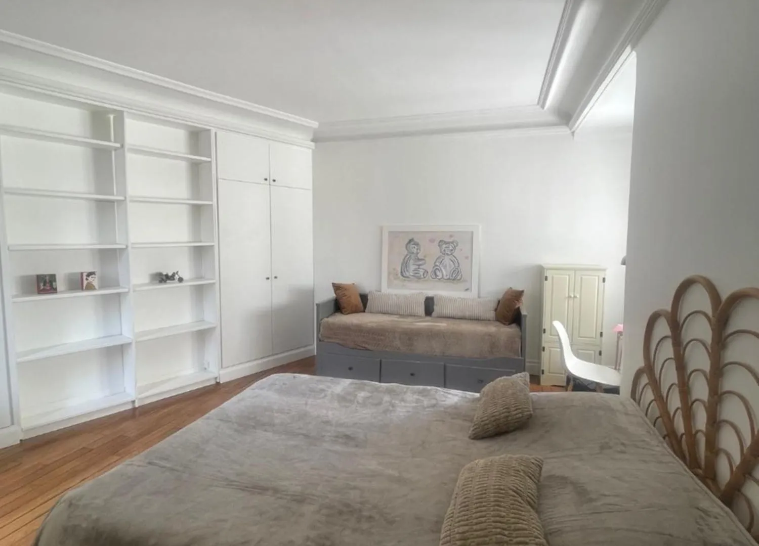 Superbe 200m2 Malesherbes *