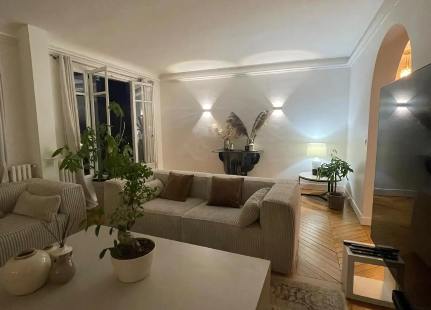 Superbe 200m2 Malesherbes * Paris