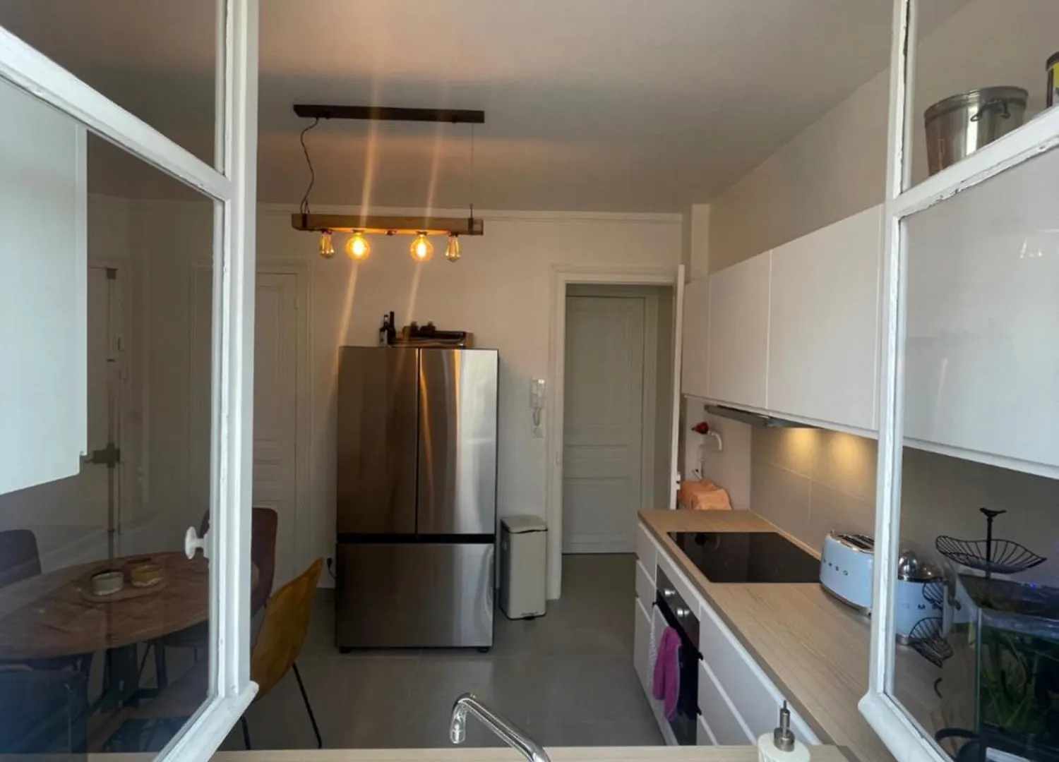 Superbe 200m2 Malesherbes * Paris