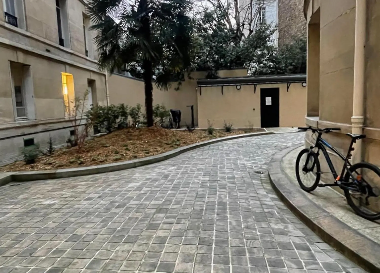 Superbe 200m2 Malesherbes
