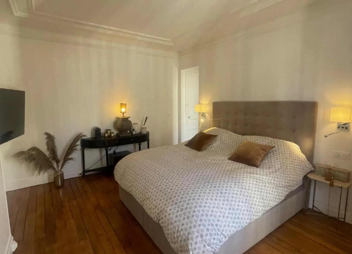 Superbe 200m2 Malesherbes