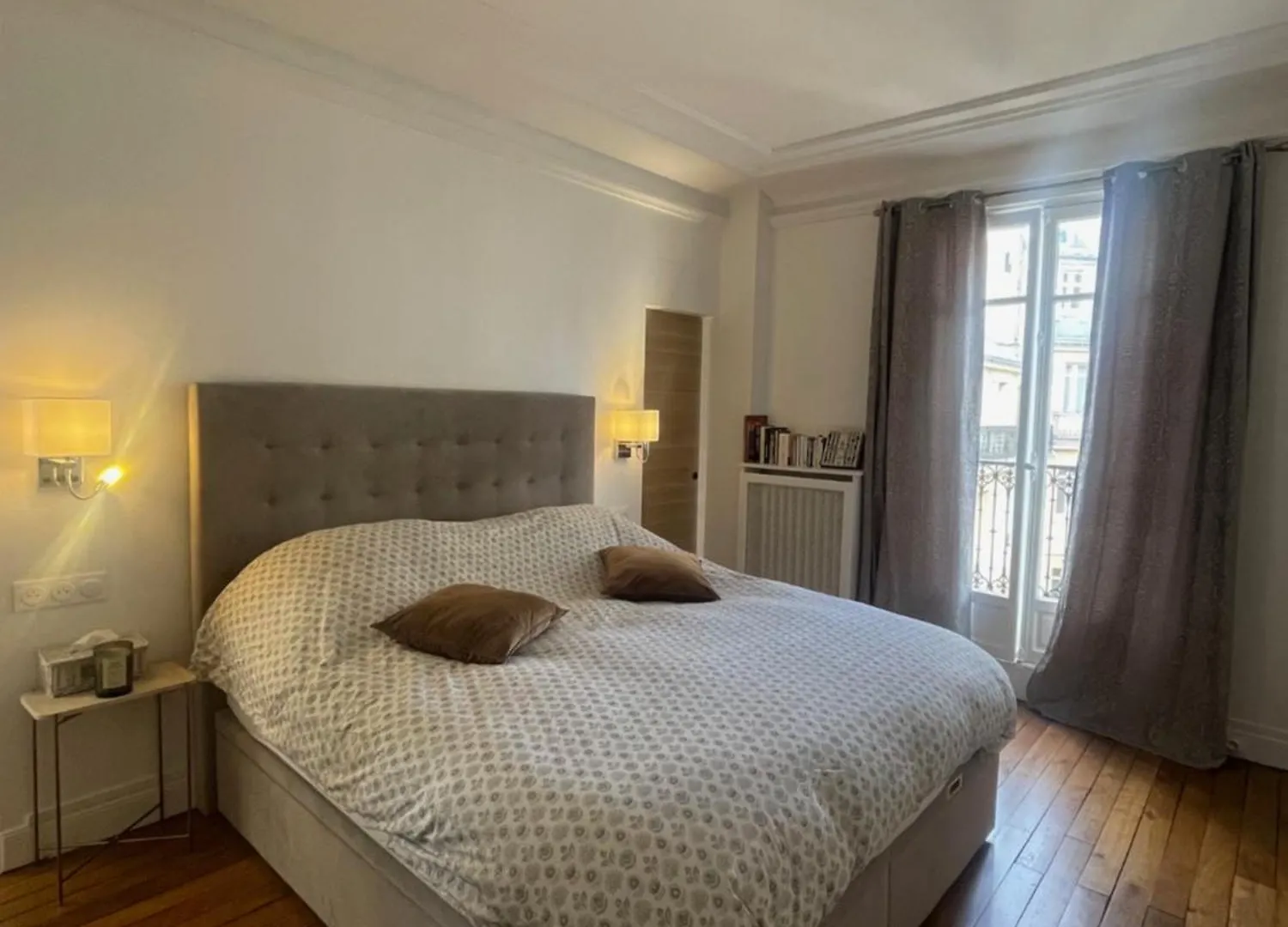 Superbe 200m2 Malesherbes * Paris