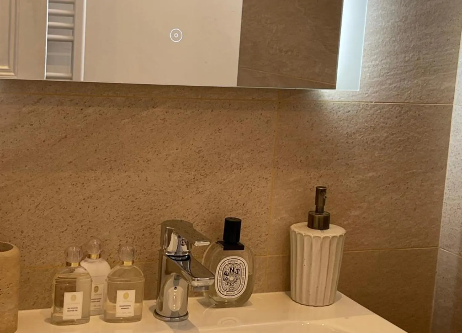 Apartment Superbe 200m2 Malesherbes *